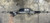12-19 BMW F30 F32 328XI 335XI 340XI 428XI 435XI AWD STEERING RACK & PINION OEM used OEM rack and pinion