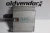 Toyota 862800W460 JBL Used OEM Audio Amplifier