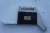 2000-2005 Toyota Celica Fujitsu Ten Used OEM Audio Amplifier