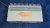 1998-2005 Toyota 8628030371 Pioneer Used OEM Audio Amplifier