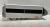 2007-2012 Toyota 862800W260 Mark Levinson Used OEM Audio Amplifier