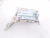 2023-2025 Toyota Corolla 8628012300 Used OEM Audio Amplifier