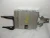 2007-2011 Toyota Camry Harman Becker JBL Used OEM Audio Amplifier