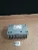 2012-2015 Toyota Prius 8610047100 Used OEM Audio Amplifier