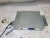 Toyota Tundra 862800C181 Used OEM Audio Amplifier