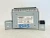 2022-2023 Toyota GR86 Used OEM Audio Amplifier