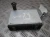 2002-2008 Toyota 8682058020 Used OEM Audio Amplifier