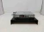 2005 Toyota Camry 86280AA075 Used OEM Audio Amplifier