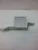 Toyota Solara 86280AA060 JBL Used OEM Audio Amplifier