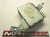 Toyota MR2 8628017080 Used OEM Audio Amplifier