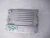 2018-2020 Toyota Mirai 8628062020 Used OEM Audio Amplifier
