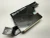 2007 Toyota 8865033850 Used OEM Audio Amplifier