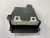 2021 Toyota Yaris 8865052C70 Used OEM Audio Amplifier