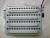 2022-2023 Toyota GR86 Pioneer Used OEM Audio Amplifier