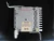 Toyota Crown 8628030410 Used OEM Audio Amplifier