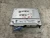 2026 Toyota 8628030840 Used OEM Audio Amplifier