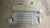 2019-2024 Toyota RAV4 JBL Used OEM Audio Amplifier