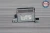 2022-2025 Toyota 86221CC100 Used OEM Audio Amplifier