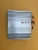 2011 Toyota Prius JBL Used OEM Audio Amplifier