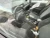 2004-2008 Toyota Corolla Used OEM Audio Amplifier