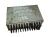 2011 Toyota 8628005010 Used OEM Audio Amplifier