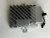 2021 Toyota Supra Harman Kardon Used OEM Audio Amplifier