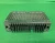 Toyota Crown 8628030560 Fujitsu Ten Used OEM Audio Amplifier