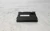 Toyota bZ4X 8865042B40 Used OEM Audio Amplifier