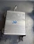 2002-2006 Toyota Camry 86280AA075 Harman Becker Used OEM Audio Amplifier