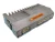 Toyota 862800C130 Used OEM Audio Amplifier