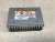 2017-2020 Toyota Toyota 86 Pioneer Used OEM Audio Amplifier