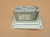Toyota 8628024130 Used OEM Audio Amplifier