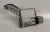 2010-2012 Toyota Yaris 8865052731 Used OEM Audio Amplifier