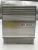 2010 Toyota Prius 862800W621 Harman Becker Used OEM Audio Amplifier