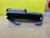 Toyota Pioneer Used OEM Audio Amplifier