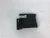 Toyota Mirai 8865062041 Used OEM Audio Amplifier