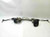 2013-2014 Ford Fusion Power Steering Gear Rack And Pinion Assembly OEM used OEM rack and pinion