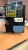 Toyota Land Cruiser 8628060291 Used OEM Audio Amplifier