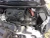 2023-2024 Toyota Venza Used OEM Audio Amplifier