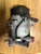 2016 - 2020 HONDA CR-V 2.0L A/C AC AIR CONDITIONING COMPRESSOR OEM