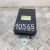 2000-2005 Toyota 8865028780 Used OEM Audio Amplifier