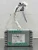 1996 Toyota 4Runner 8628035060 Used OEM Audio Amplifier