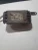 1997 Toyota 4Runner Used OEM Audio Amplifier