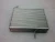 Toyota Avalon 86280AC021 7 Speaker Used OEM Audio Amplifier