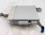 2006 Toyota Solara 86280AA080 JBL Used OEM Audio Amplifier