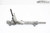 2019-2023 JEEP RENEGADE 2.4L FWD POWER STEERING GEAR RACK AND PINION OEM used OEM rack and pinion