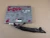 Toyota Prius 8628047070 JBL Used OEM Audio Amplifier