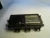 Toyota 667001000 Used OEM Audio Amplifier