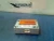2012 Toyota Yaris 862800D010 Used OEM Audio Amplifier
