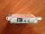 Toyota 86280AA071 Used OEM Audio Amplifier